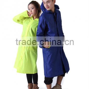 long raincoat adult plastic raincoats