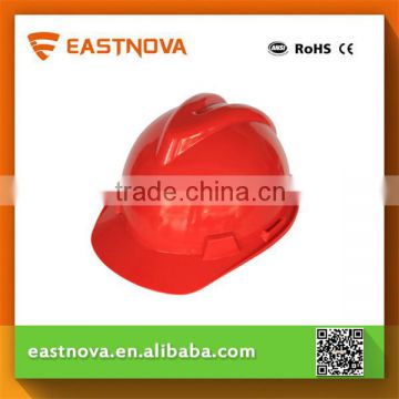 Eastnova SHV-001 construction industrial safety helmet for sale