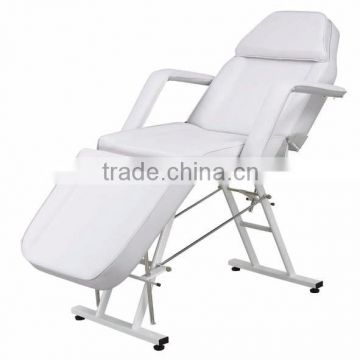 folding massage bed