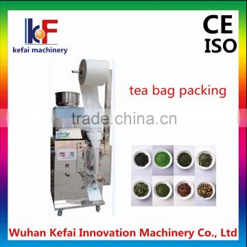 High quality Automatic Tea Bag Packing Machine Price