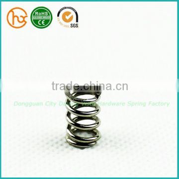 Best Heavy Compression Spring