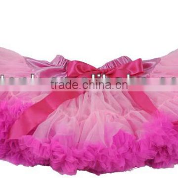 Girls professional ballet tutu Skirt Baby Petti tutu skirt classical ballet tutu ballet costume TUTU Dress