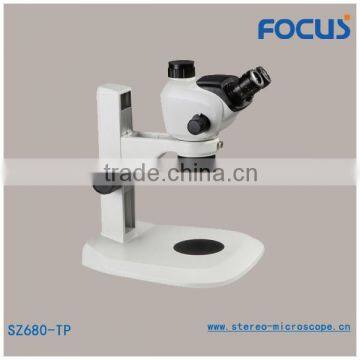 SZ780 9.9X~76.5X Industrial Microscope China made