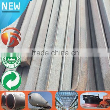 Q235 Large Stock square pipe 50x50 Factory Supply square to round pipe fitting
