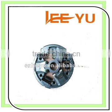 MS 260 026 chain saw parts clutch assy