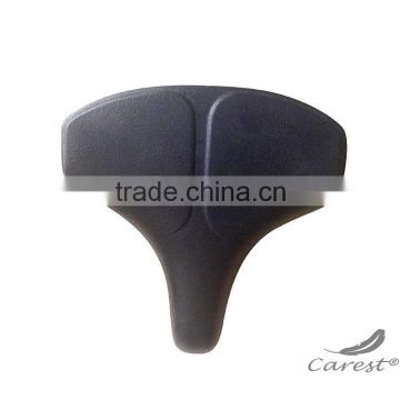 PU Foam Molding for Bicycle Seat