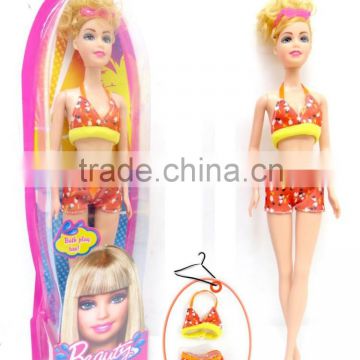 full body hot sale custom inflatable doll
