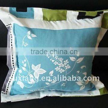 New Home Hotel Car Decoration Cushion Pillow cover