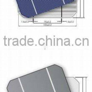 250w Solar Modules PV Panel