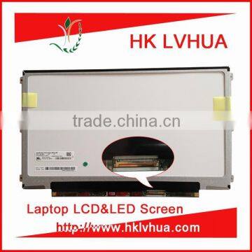 1920*1080 IPS screen LP125WF2-SPB1 for Lenovo THINKPAD S1 YOGA X240