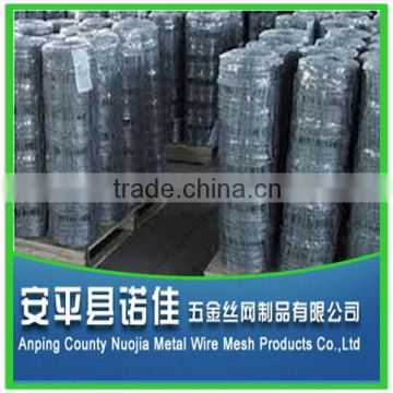 sheep wire mesh fence ( china supplier manufacturer ISO9001 )