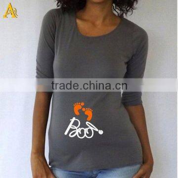 fashion blouses for pregnant, clothes for pregnant women