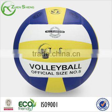 match volleyball ball