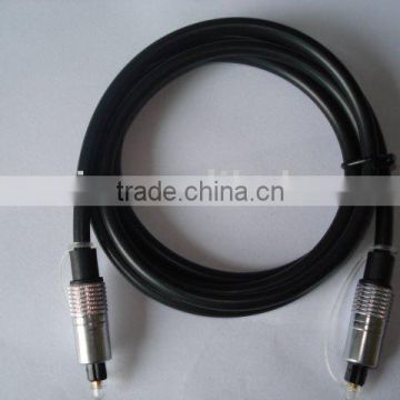 pof fiber cable AX-F456A-A