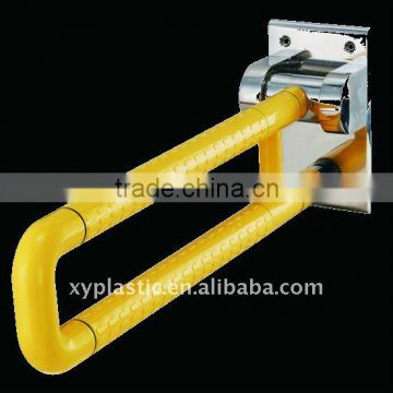 nylon and aluminium grab bar with high quality and competitive price