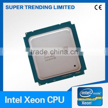 CPU E5-2695 V2 SR1BA price in china 30MB 2.4GHz CM8063501288706 Intel Processors CPU
