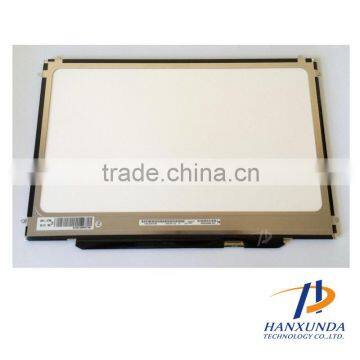 High-quality Laptop Glossy LP154WP3-TLA2 15.4" For MBP A1286 LCD Display Screen