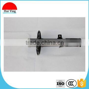 Factory Price Top Brand Toyota Corolla Shock Absorber