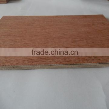 Factory price 18mm black,red,brown Film faced plywood for Construction Material