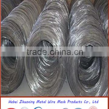 Alibaba direct business wire / cold wire drawing quality assurance price concessions