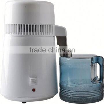 dental equipment water distiller water distiller parts