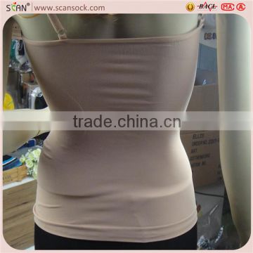 Factory wholesale latest design fitness underwear super high quality
