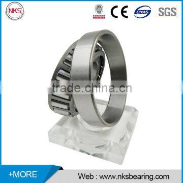 bearing list auto chinese bearing inch tapered roller bearingLM67045/LM67014 bearing size 31.750mm*61.986mm*18.500mm
