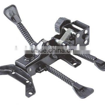 chair mechanism GT004C