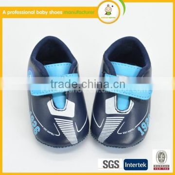 New arrival hot sales dropship wholesale baby shoes high quality italian shoe brands kids boys black leather school shoes