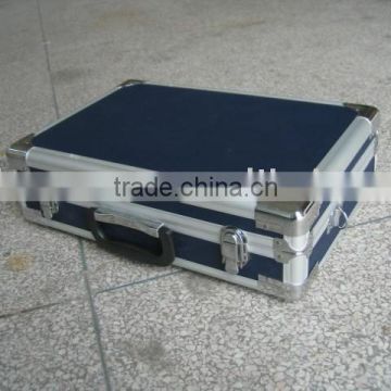 aluminium tool case
