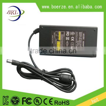 Shen Zhen power adapter dc 12V8A