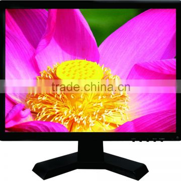 15inch lcd tv with usb function