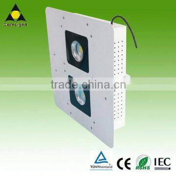 Wholesale Ensure Led Table Lamp Dimmable Led E27 Dimmable