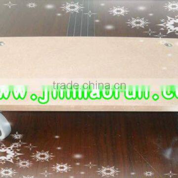 wooden dolly TC0503