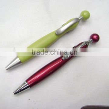 Promotional Fancy Pen