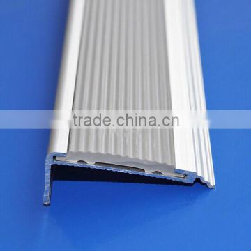 China top industrial aluminium profile manufacturers aluminium extrusion profiles