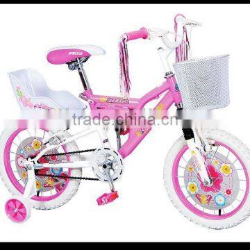 economic high quality kids bike/bicycle/baby bike