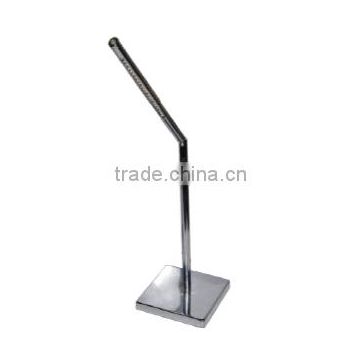 Chrome LED Table Lamp T550-LED