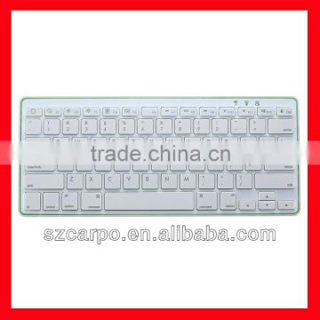 high qaulity mini bluetooth keyboard for google nexus 4 H269