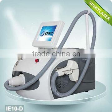 High Power Hair Removal Price Alibaba permanent Hair Removable Laser