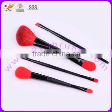 Double-end Cosmetic Brush Kit--OEM/ODM available
