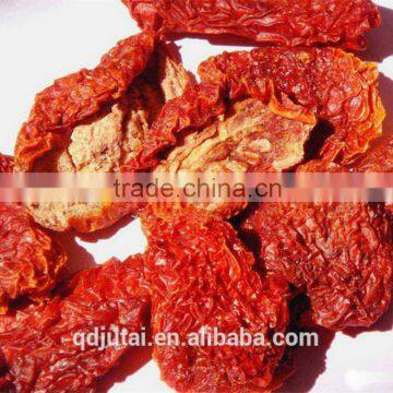 China wholesale naturals dried tomatoes best selling products in europe