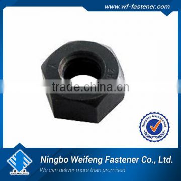 cage nut all size M3-M30 wholesaler