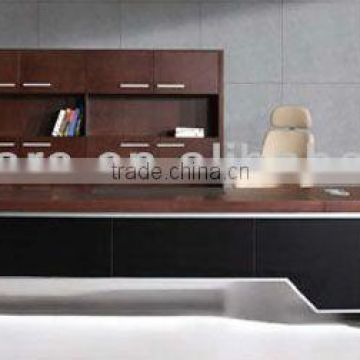 Office Desk/High quality commercial modern desk