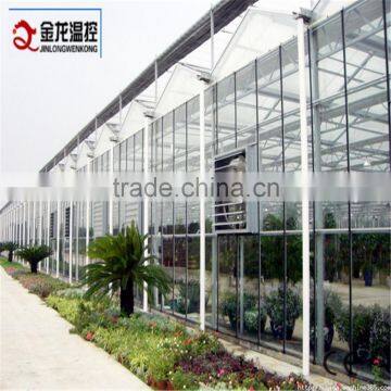 workshop /poultry /greenhouse industrial ventilation fan