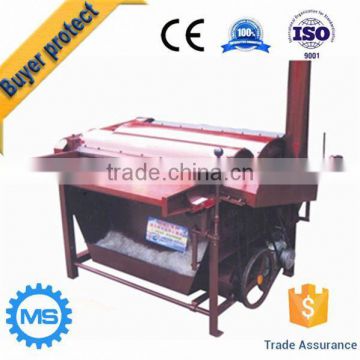 Easy operation textile machine/FA208 cotton carding machine