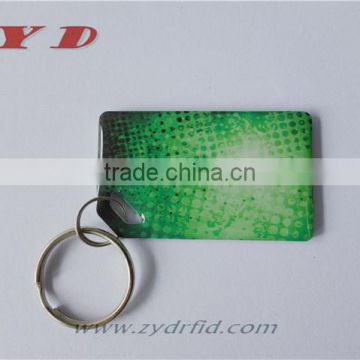 ISO 14443A RFID Epoxy Tag for Door access control