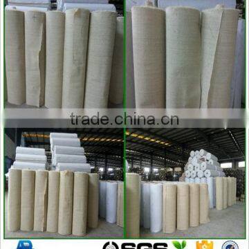 Natural Sisal Fabric For Sisal Polishing Wheels