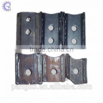 high quality flexible brackets for blades
