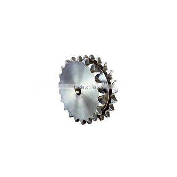 Stainless steel Sprocket